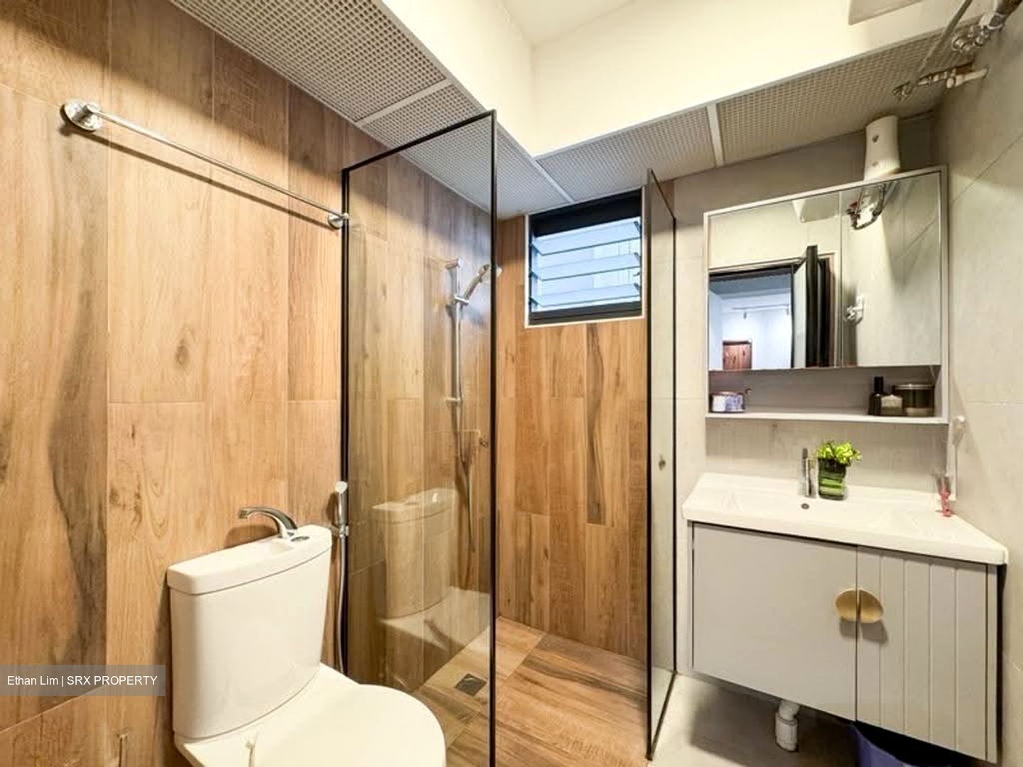 Blk 104A Alkaff Courtview (Toa Payoh), HDB 4 Rooms #613562211